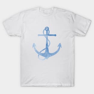 Anchor T-Shirt